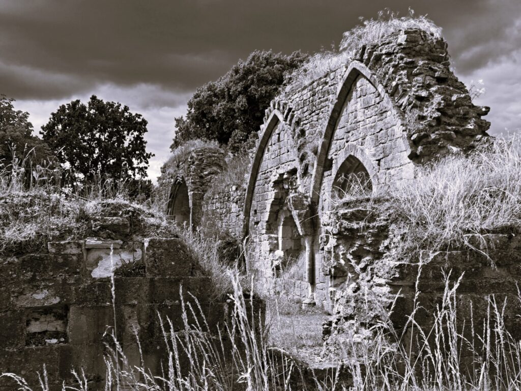 20230705_Hailes Abbey