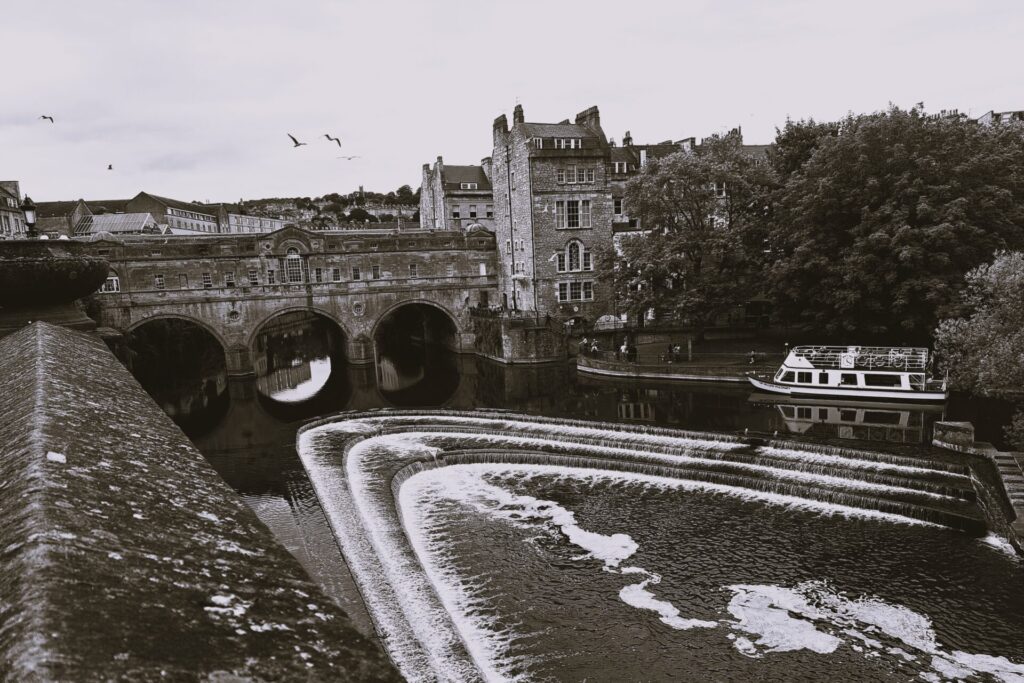 20230708_Bath