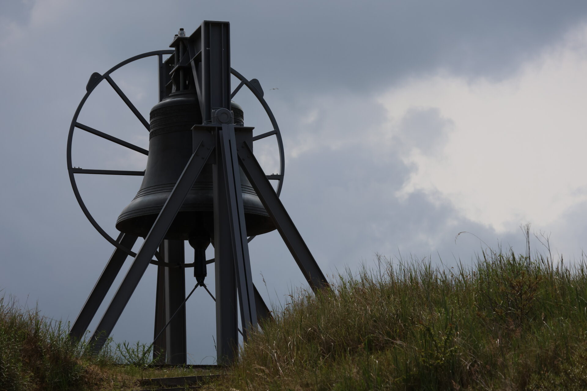 Landschappen