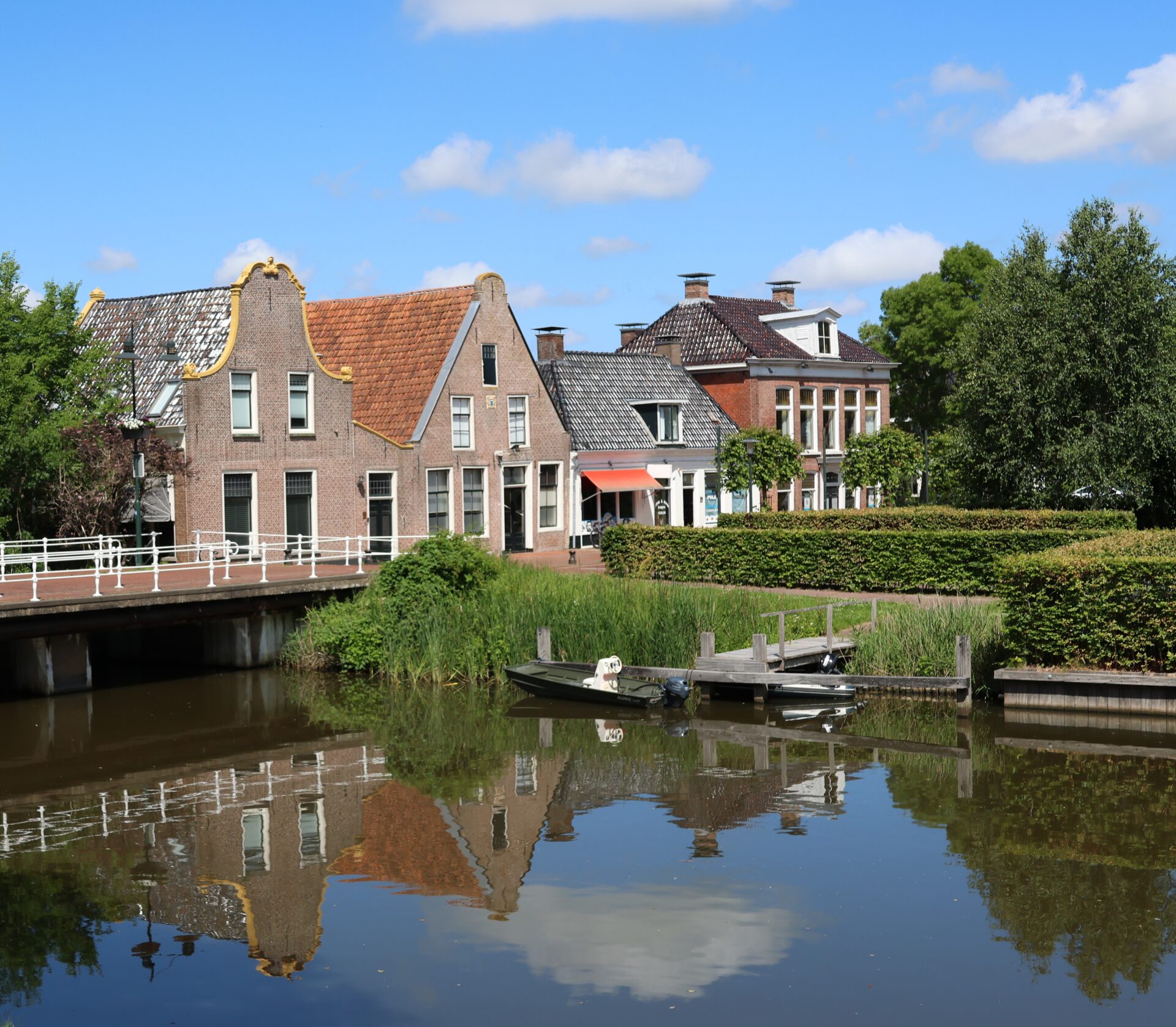 Stads- en Straatfotografie