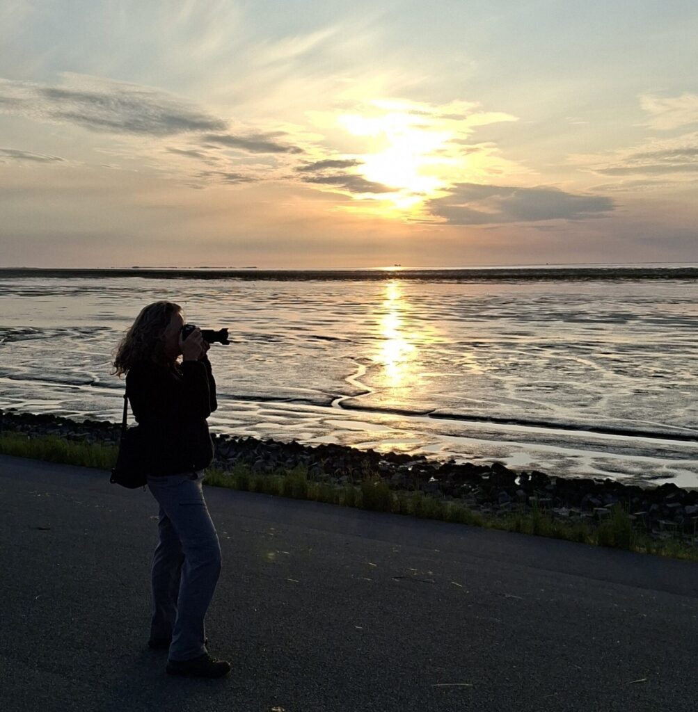 Lauwersoog