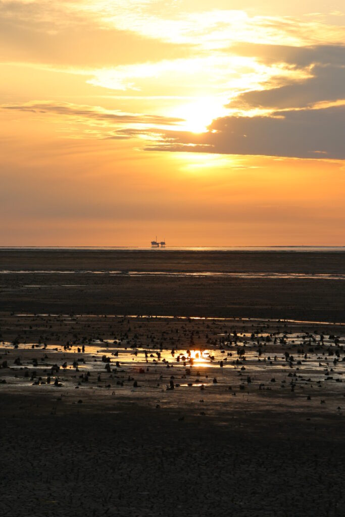 Lauwersoog